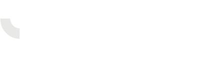 Tempest Revenues & Benefits